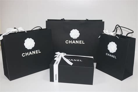 chanel bag packaging|chanel handbags real.